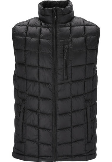 vest Luis