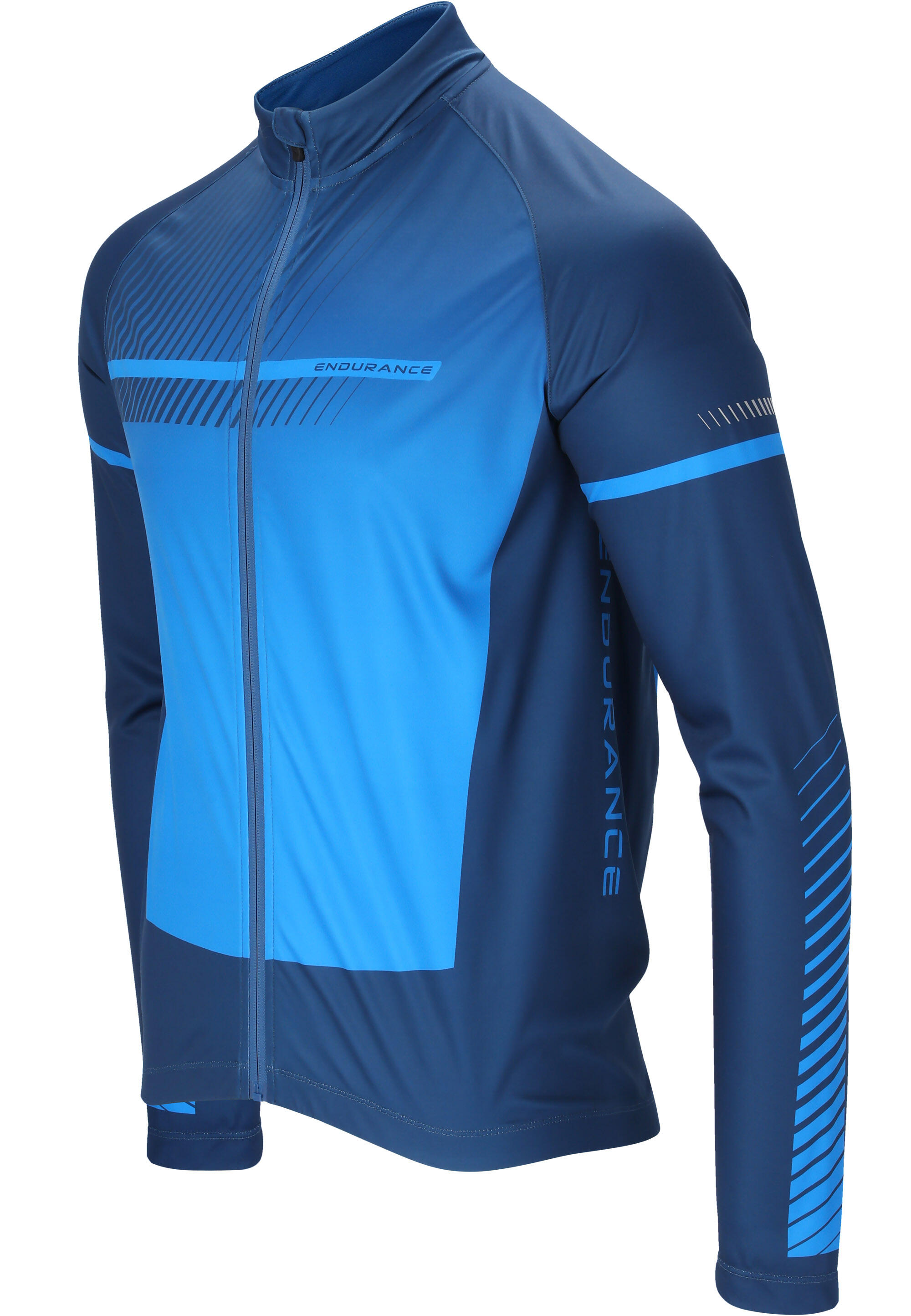 Chemise Jillard 2/5