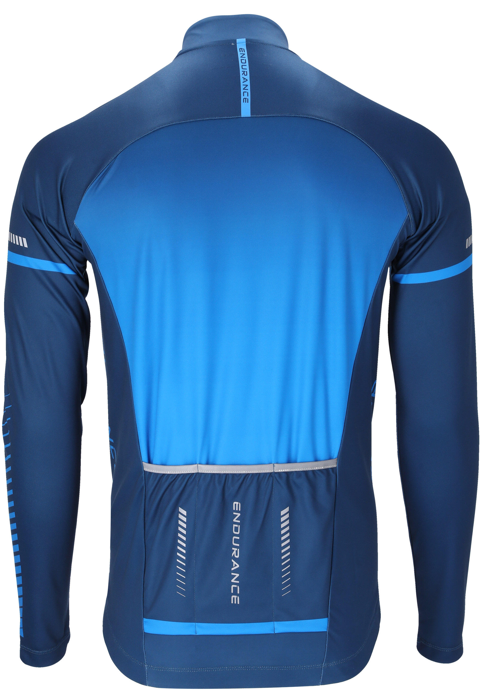 Chemise Jillard 3/5