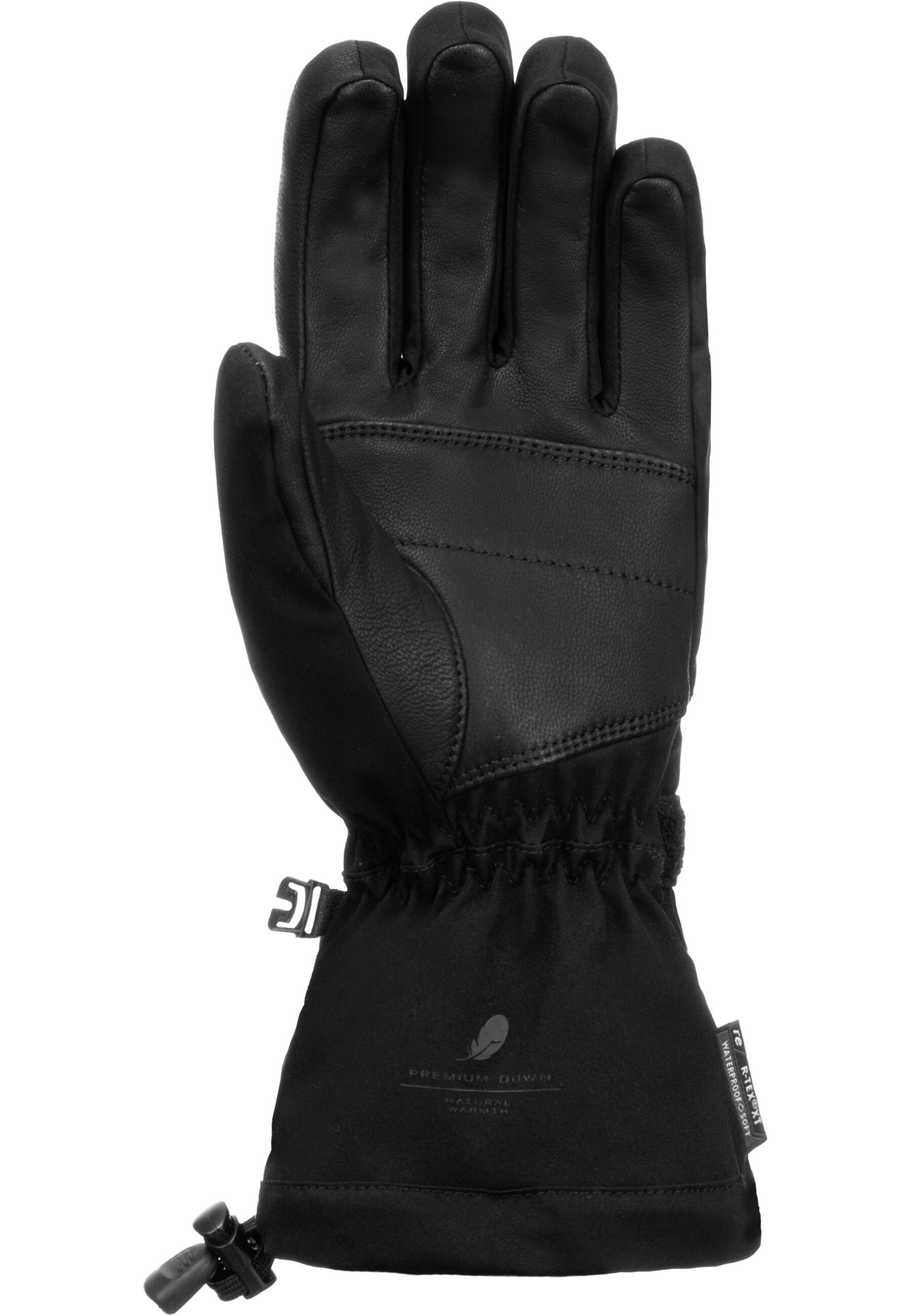 Handschuhe - Nadia R-TEX XT Nadia R-TEX XT 4/5