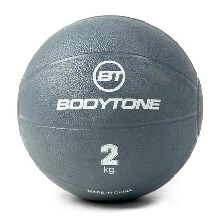 Professionele medicijnbal (1kg – 5kg)