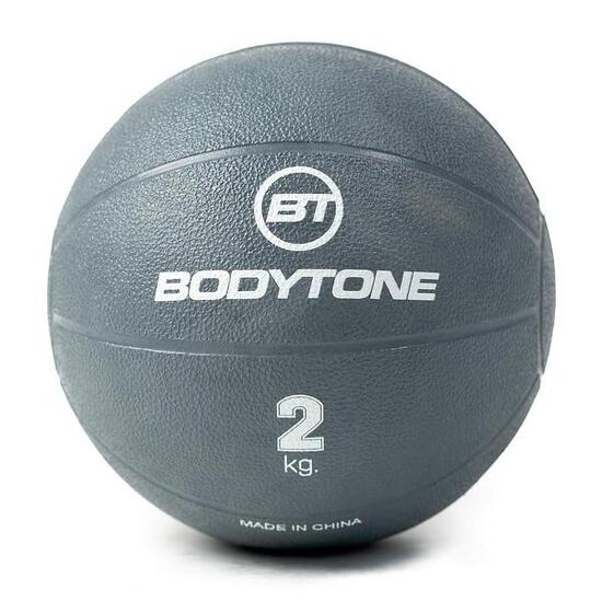 Professionele medicijnbal (1kg – 5kg)