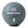 Balón medicinal profesional (1Kg – 5kg) Bodytone