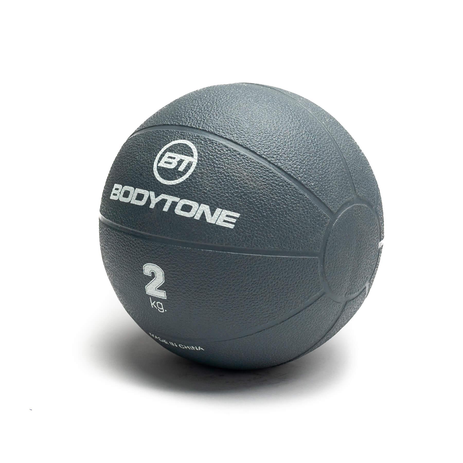 Ballon médicinal professionnel (1Kg – 5kg) 2/5