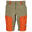 WHISTLER Trekkingshorts ROMMY