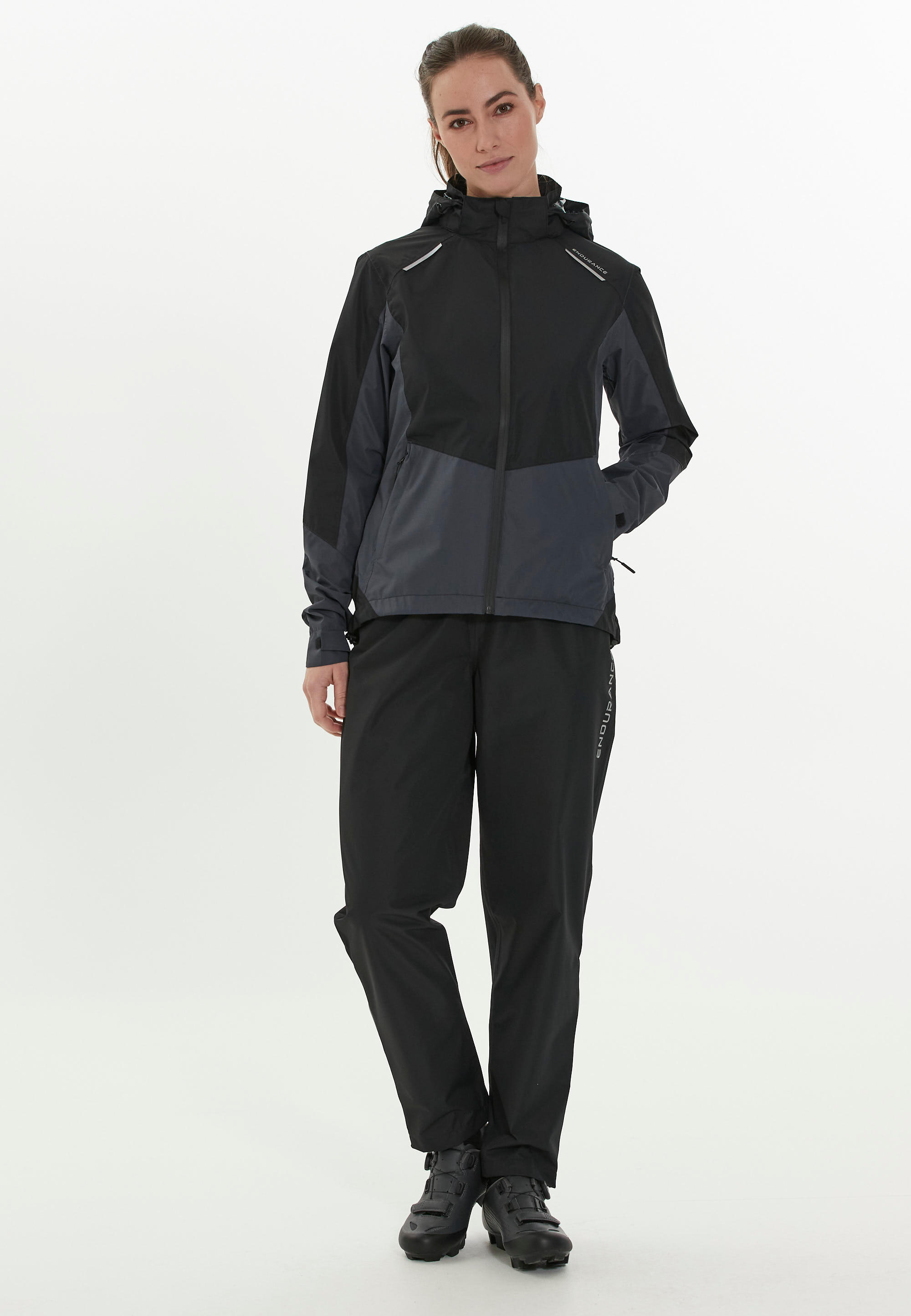 Veste Vanda 3/5