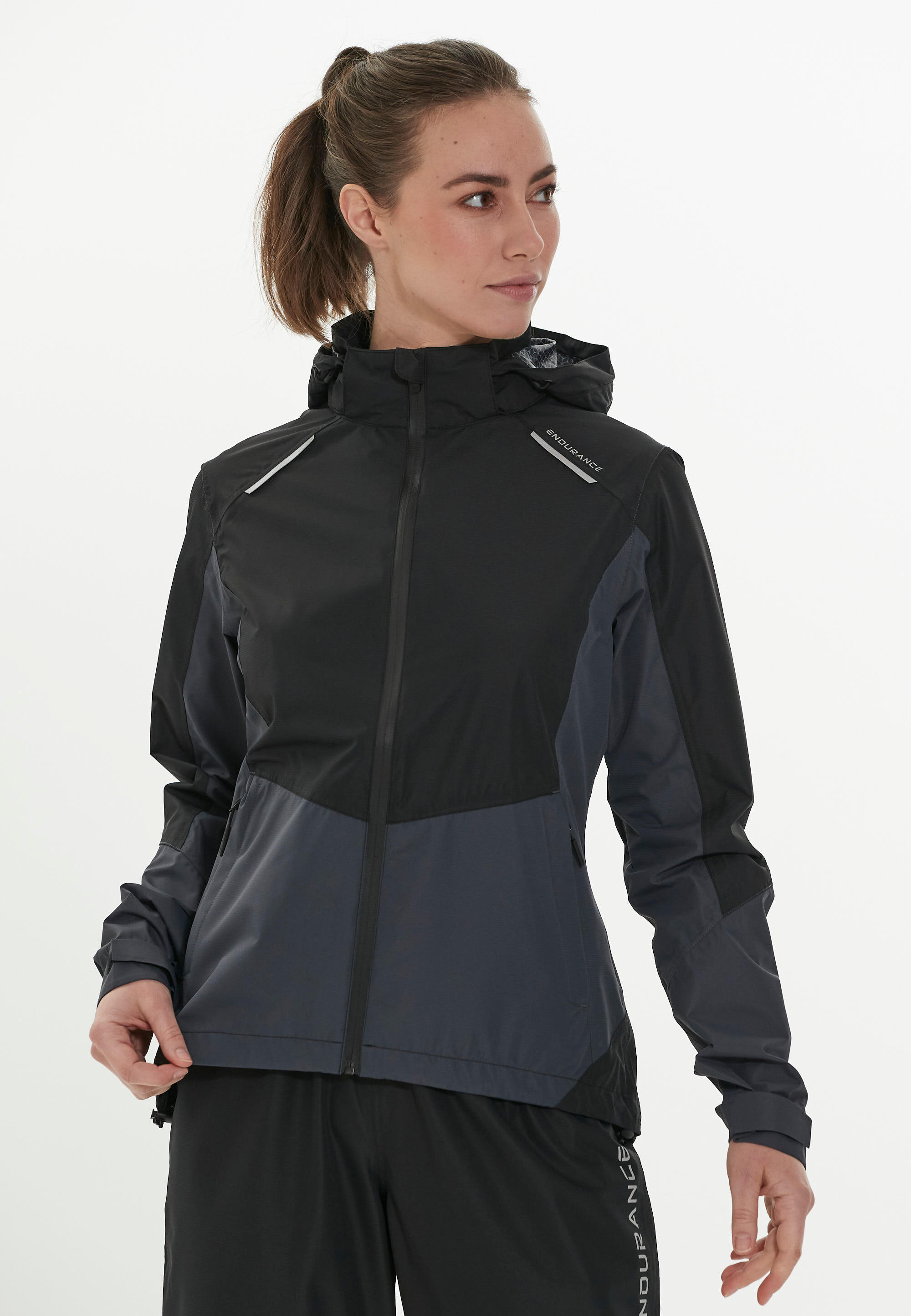 Veste Vanda 4/5