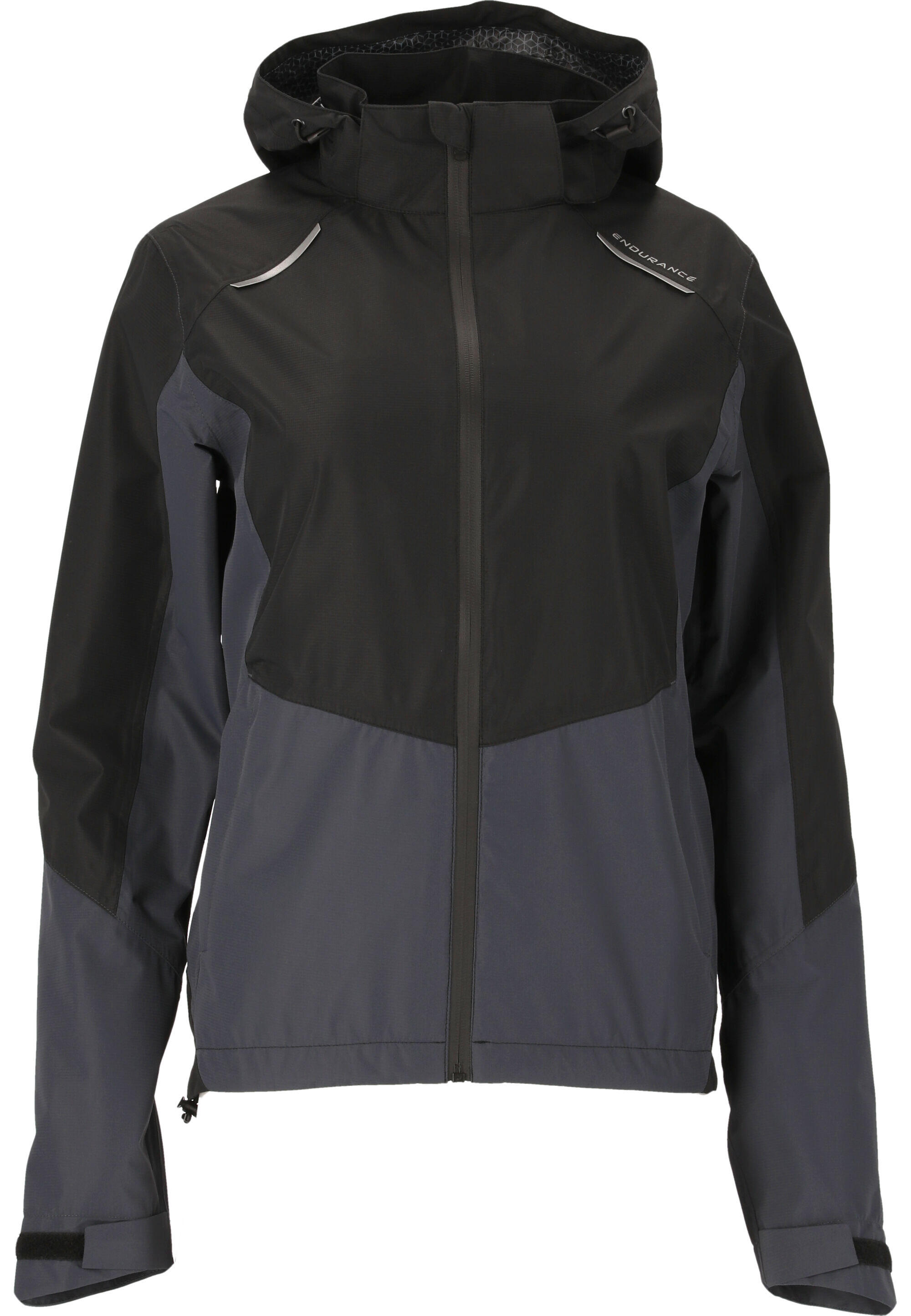 ENDURANCE Jacke Vanda