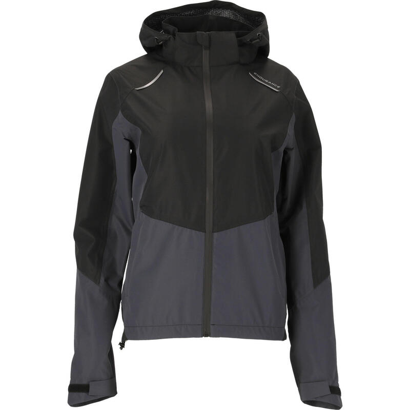 ENDURANCE Jacke Vanda