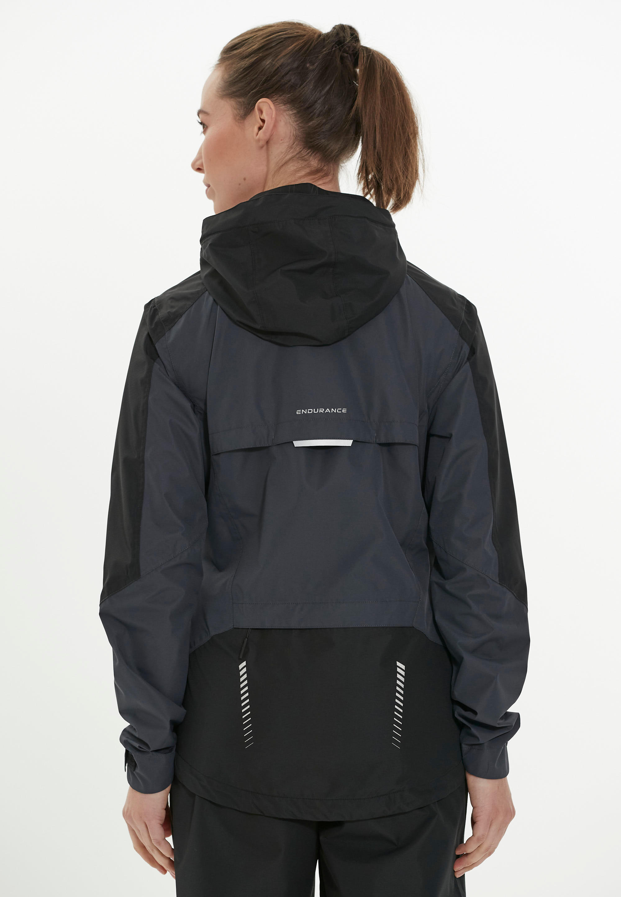 Veste Vanda 5/5