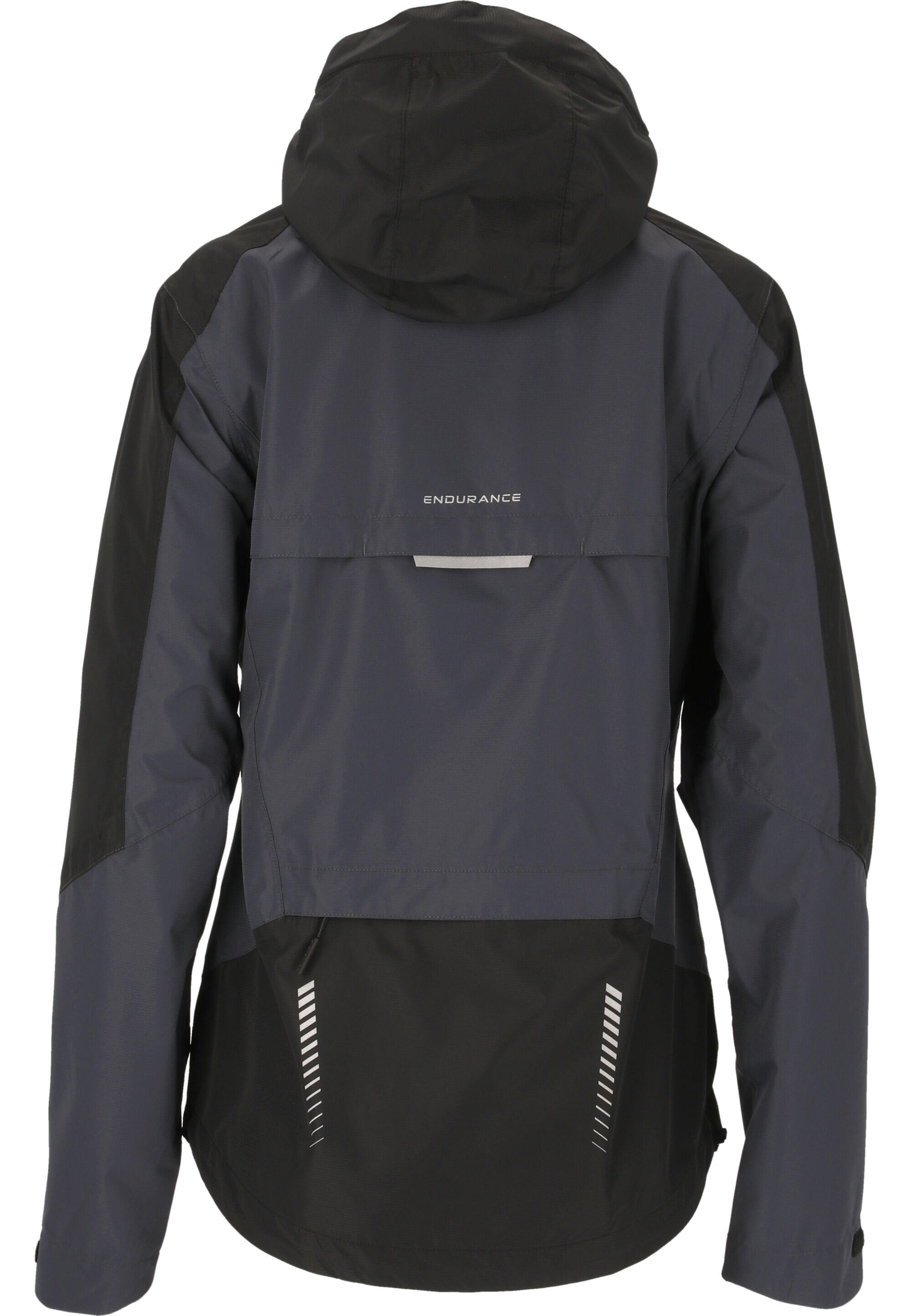 Veste Vanda 2/5