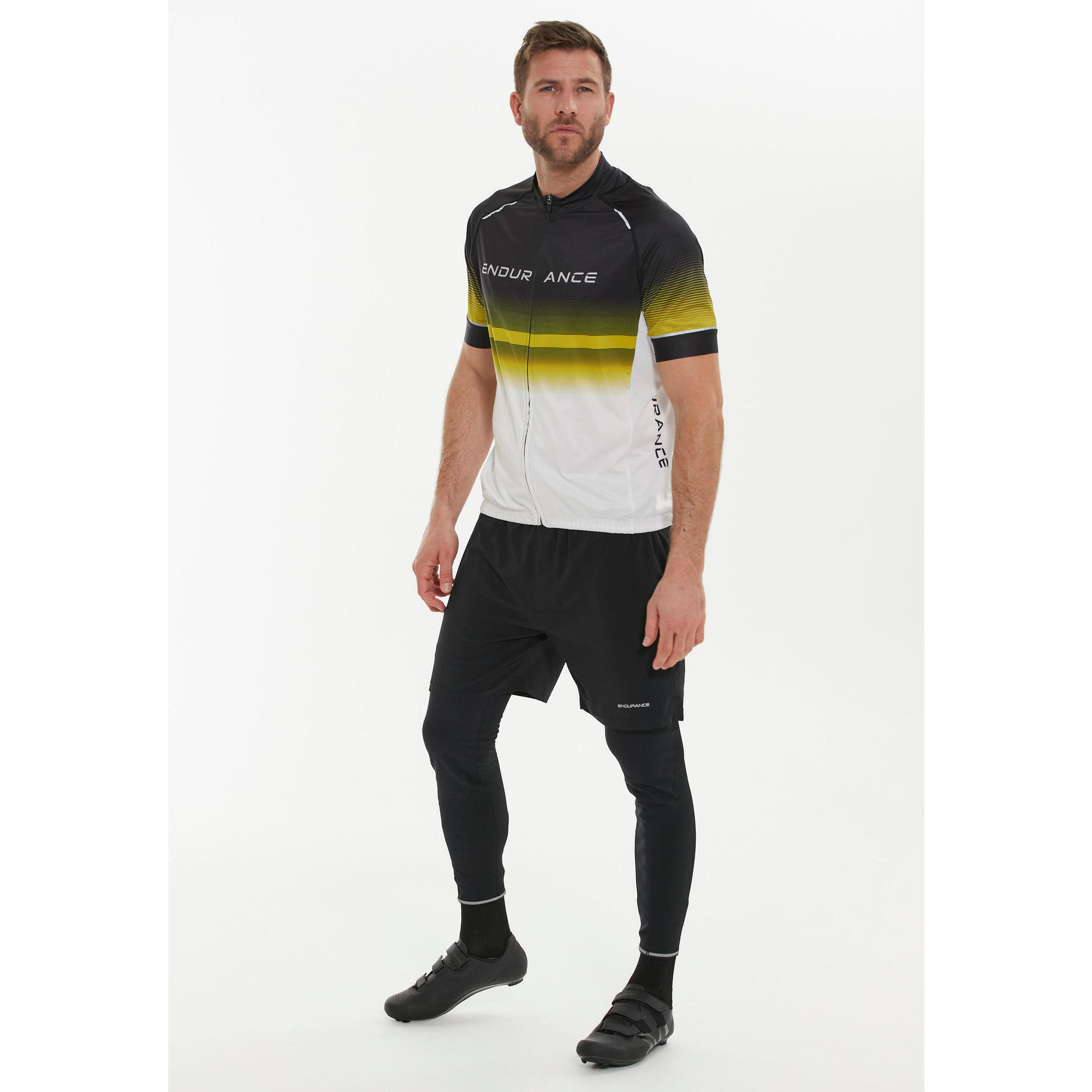 Rad-Trikot Jobert 3/5