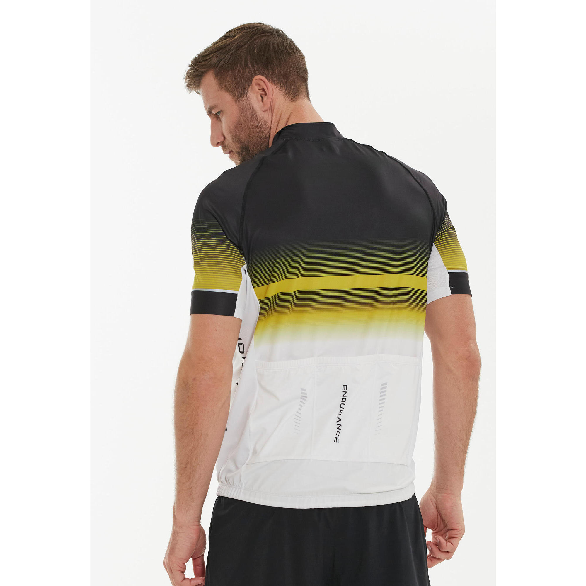 Rad-Trikot Jobert 5/5