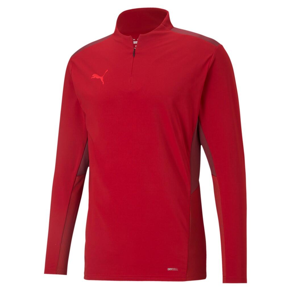 PUMA picture