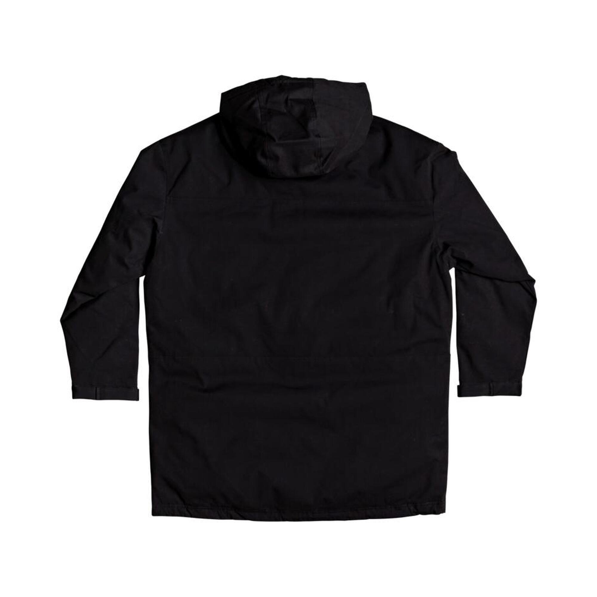 Chaqueta deportiva de invierno Dc Shoes Magnolia para hombre