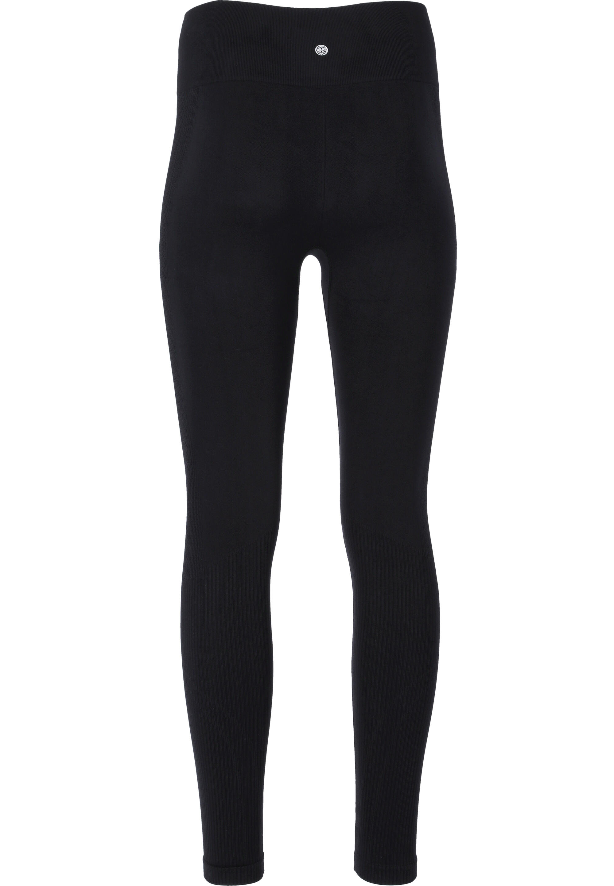 ENDURANCE ATHLECIA Tights Okalia 4/5