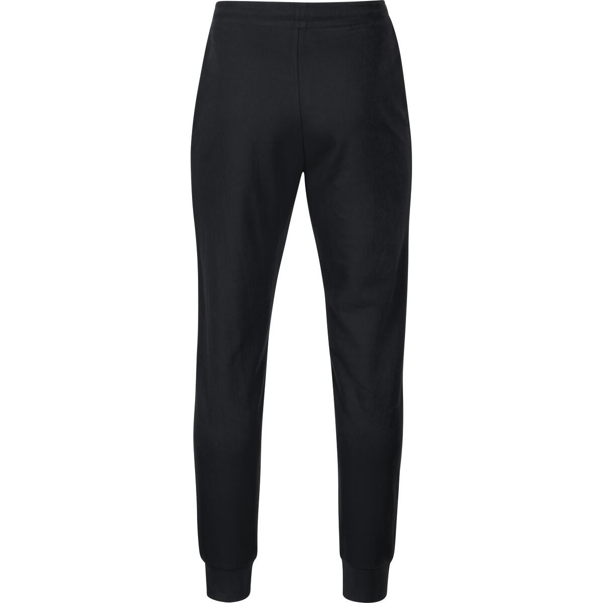 Jogginghose Base Unisex Kinder JAKO 2/2