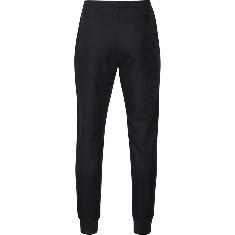 Pantaloni da jogging Base con polsini adulti JAKO