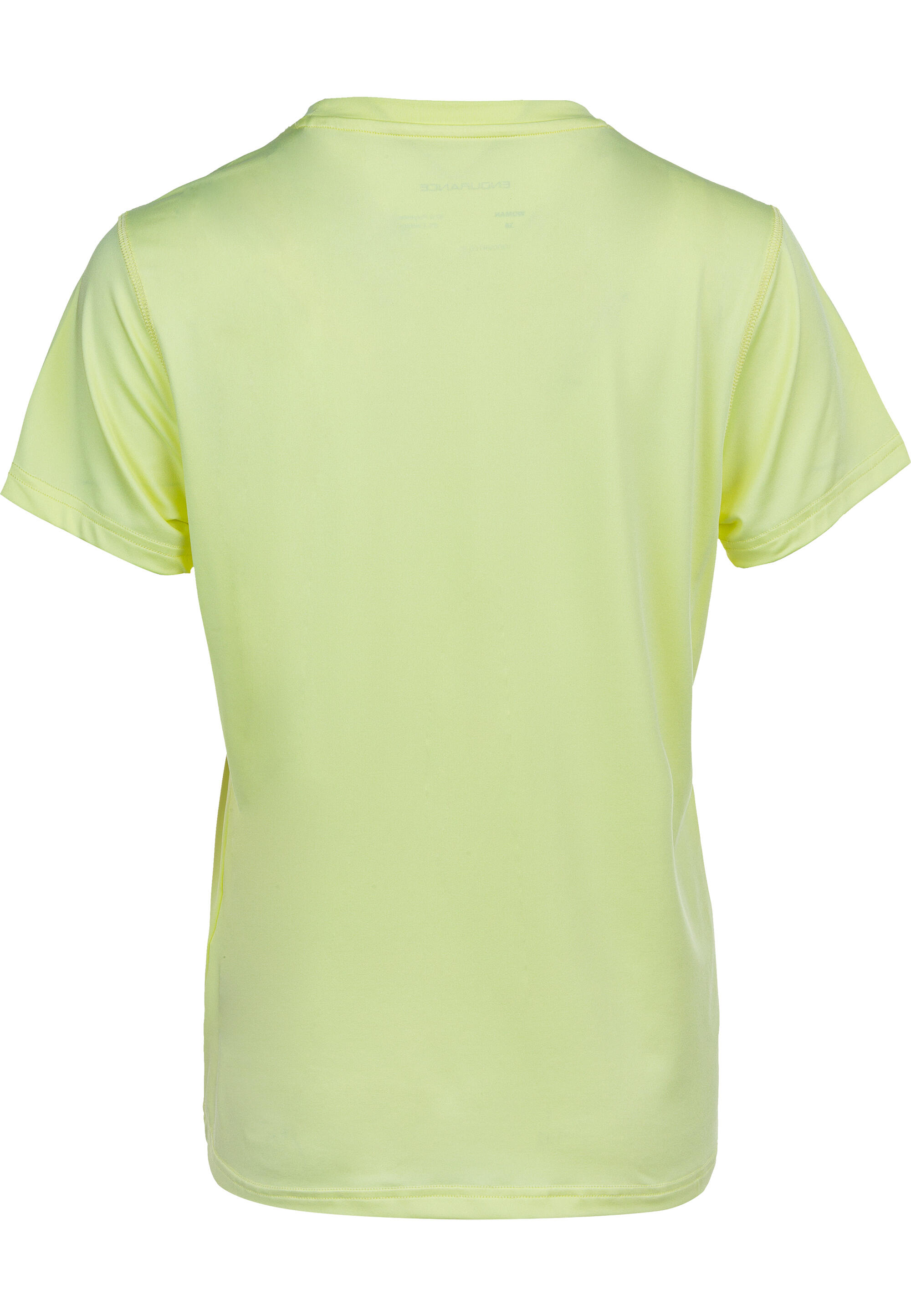 T-shirt Yonan 2/5