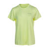 ENDURANCE T-shirt Yonan