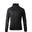 ENDURANCE Funktionsjacke Elving