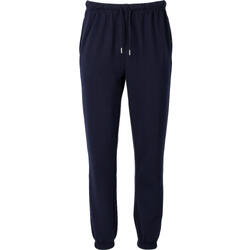 ENDURANCE Broek Sartine