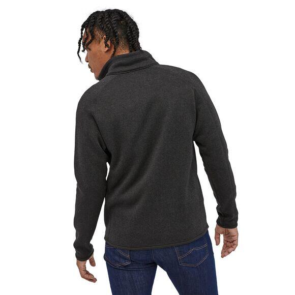 Bluza trekkingowa męska Patagonia Better Sweater Fleece