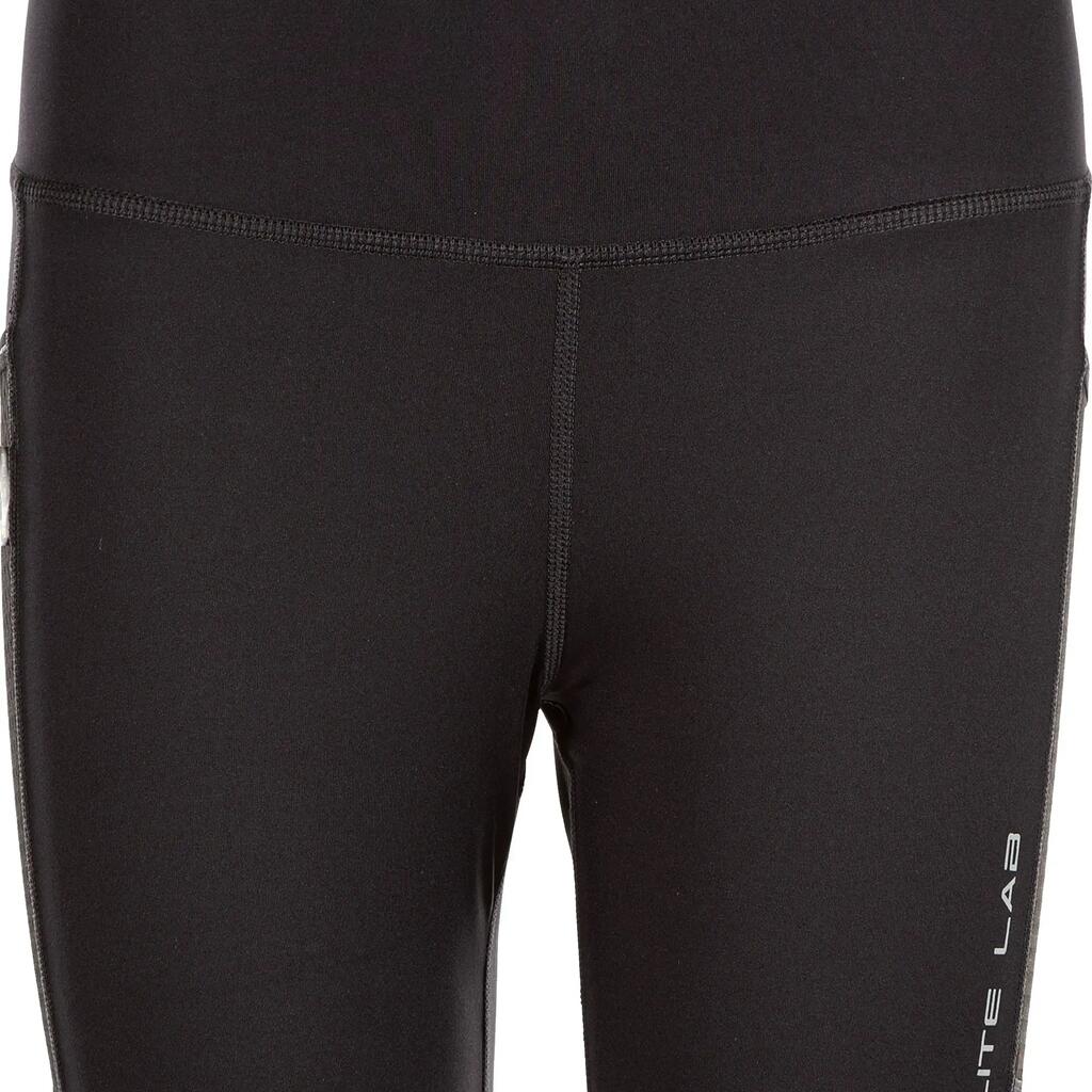 Women's shorts Elite Lab Run Elite X1