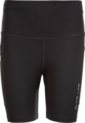 Short femme Elite Lab Run Elite X1