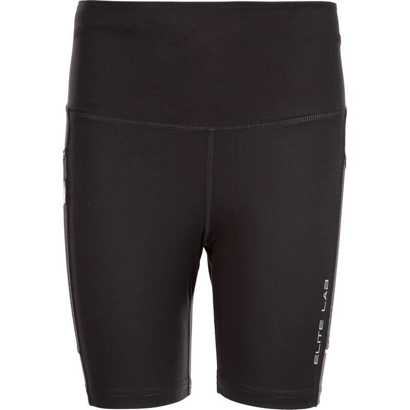 Elite Lab Panty Elite hardlopen X1