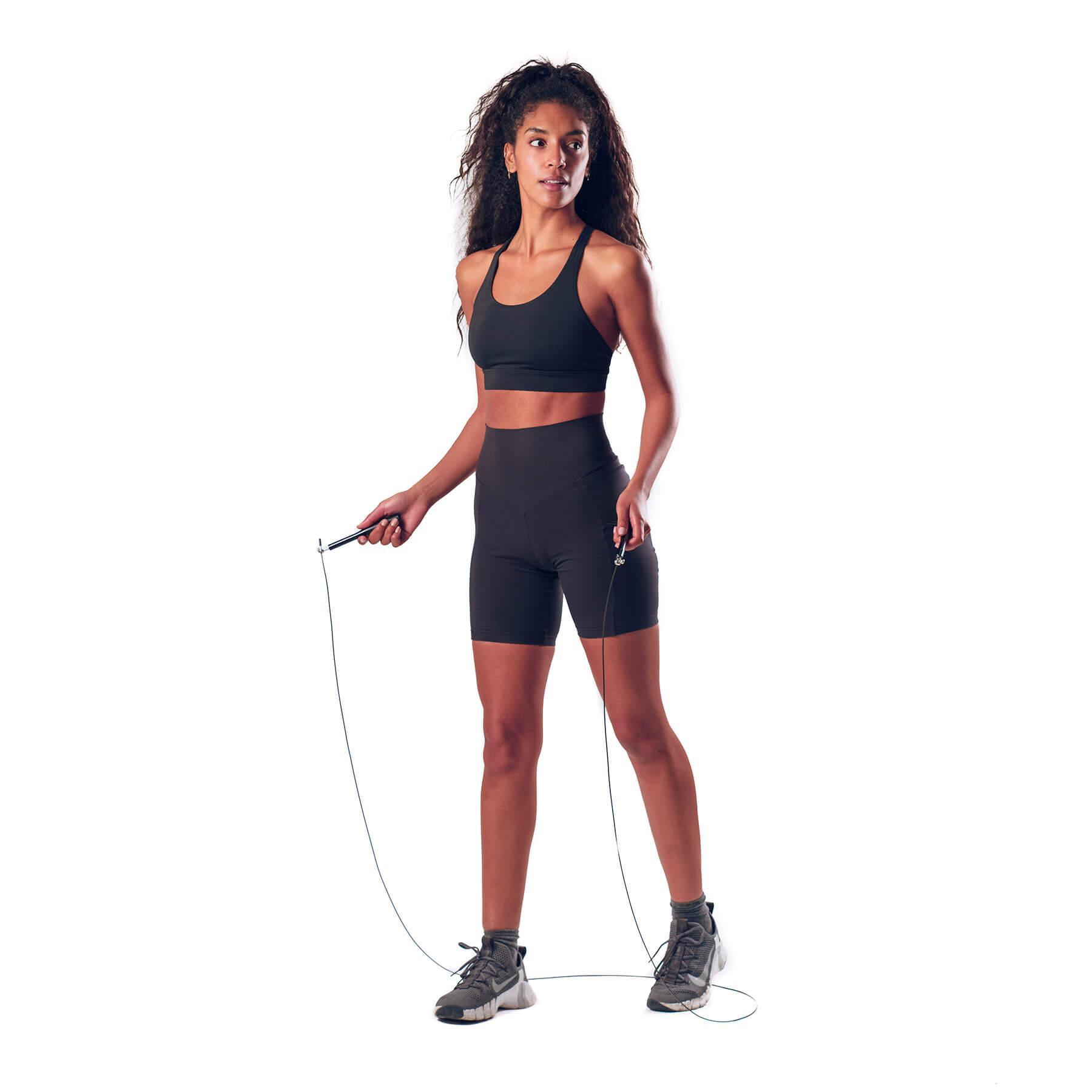 Corde de vitesse professionnelle SR 2/5