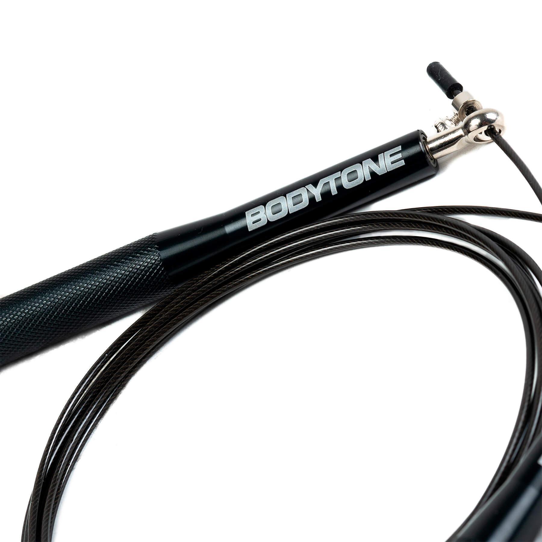 Corde de vitesse professionnelle SR 5/5