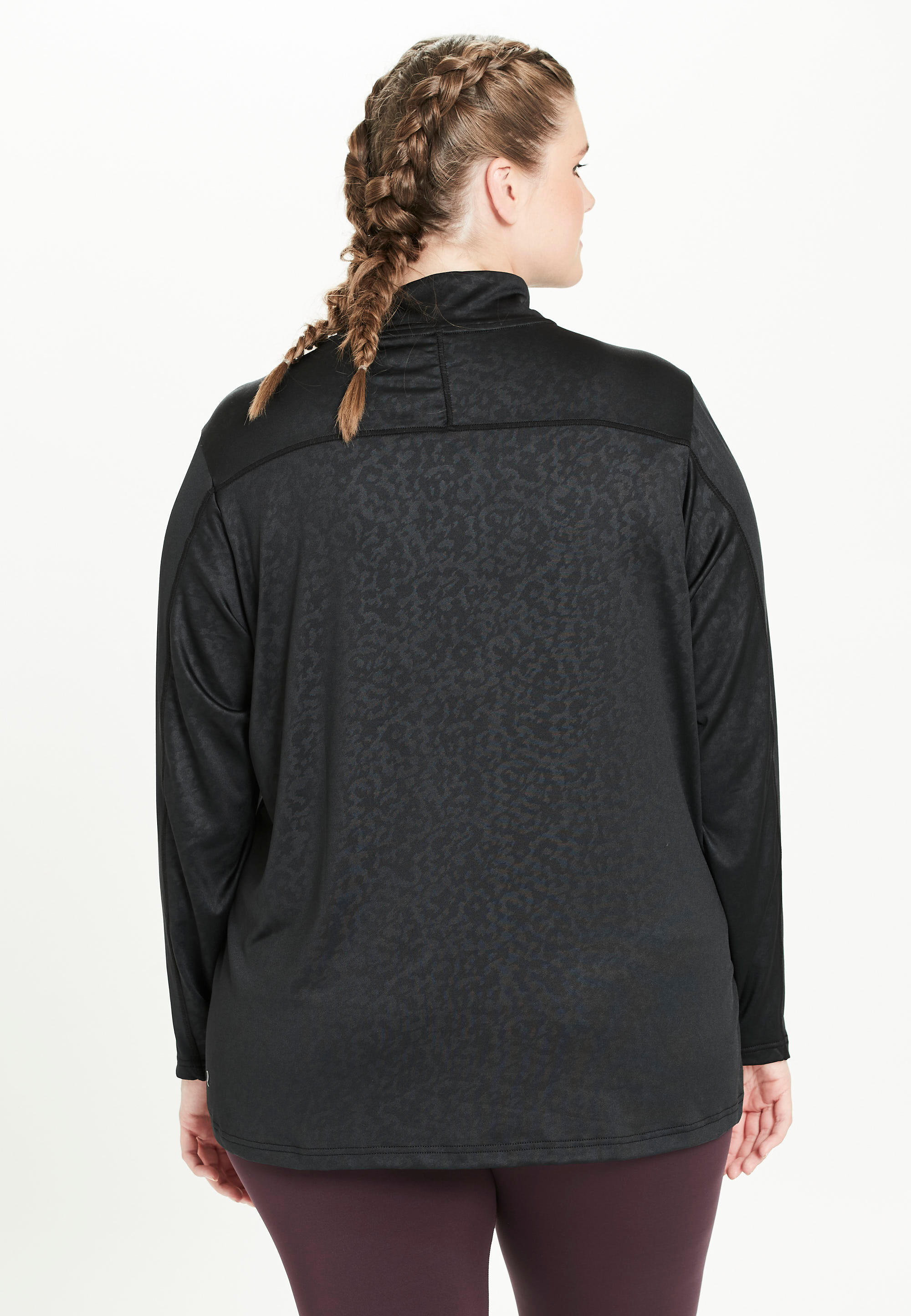 T-shirt fonctionnel JULIETTE W 5/5