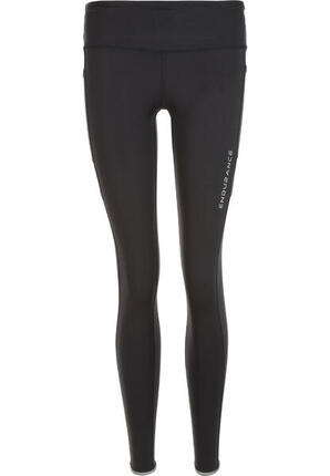 Collants de sport Energy Jr. Girl