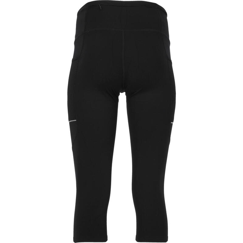 Elite Lab Panty Elite hardlopen X1