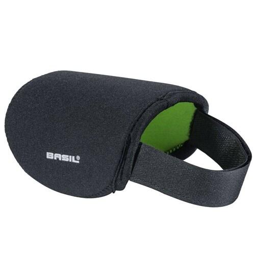 BASIL BASIL Downtube electric cap shimano black