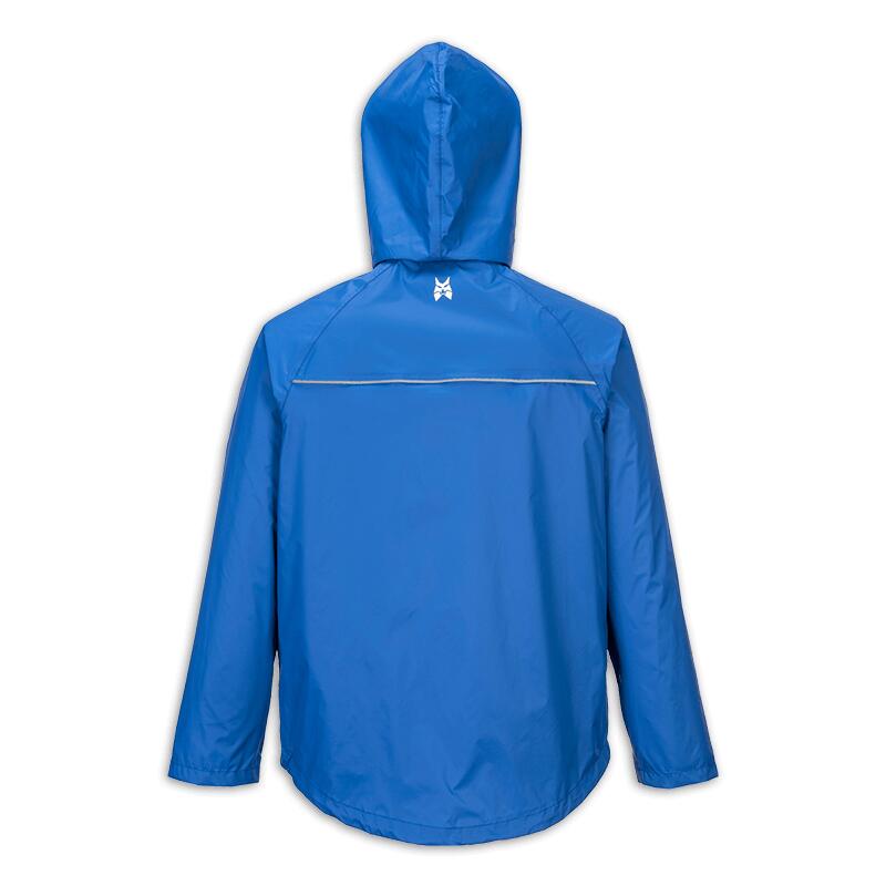 LYNX Regenjas Dry Go maat M