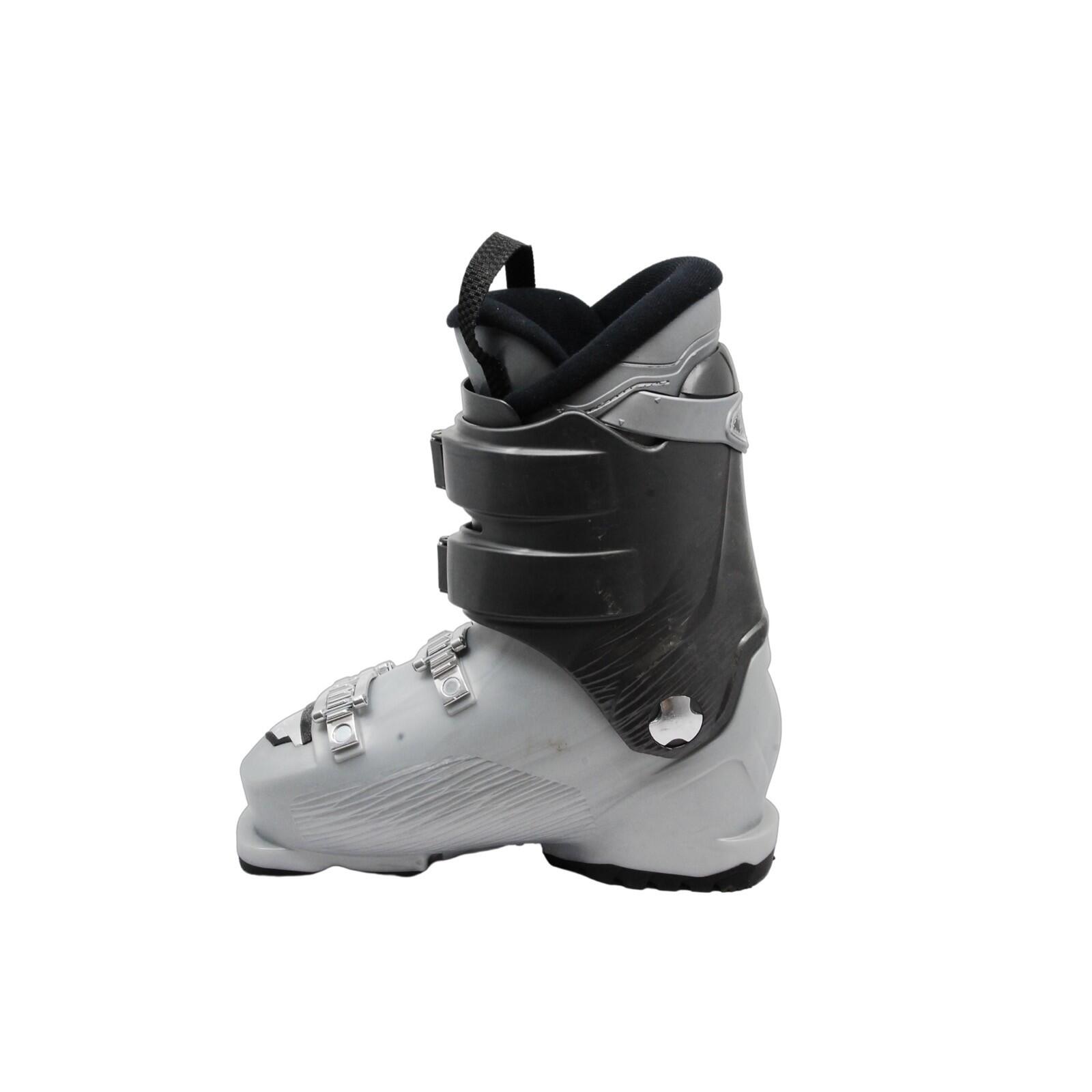 RECONDITIONNE - Chaussure De Ski Dalbello Fxr W 3/4