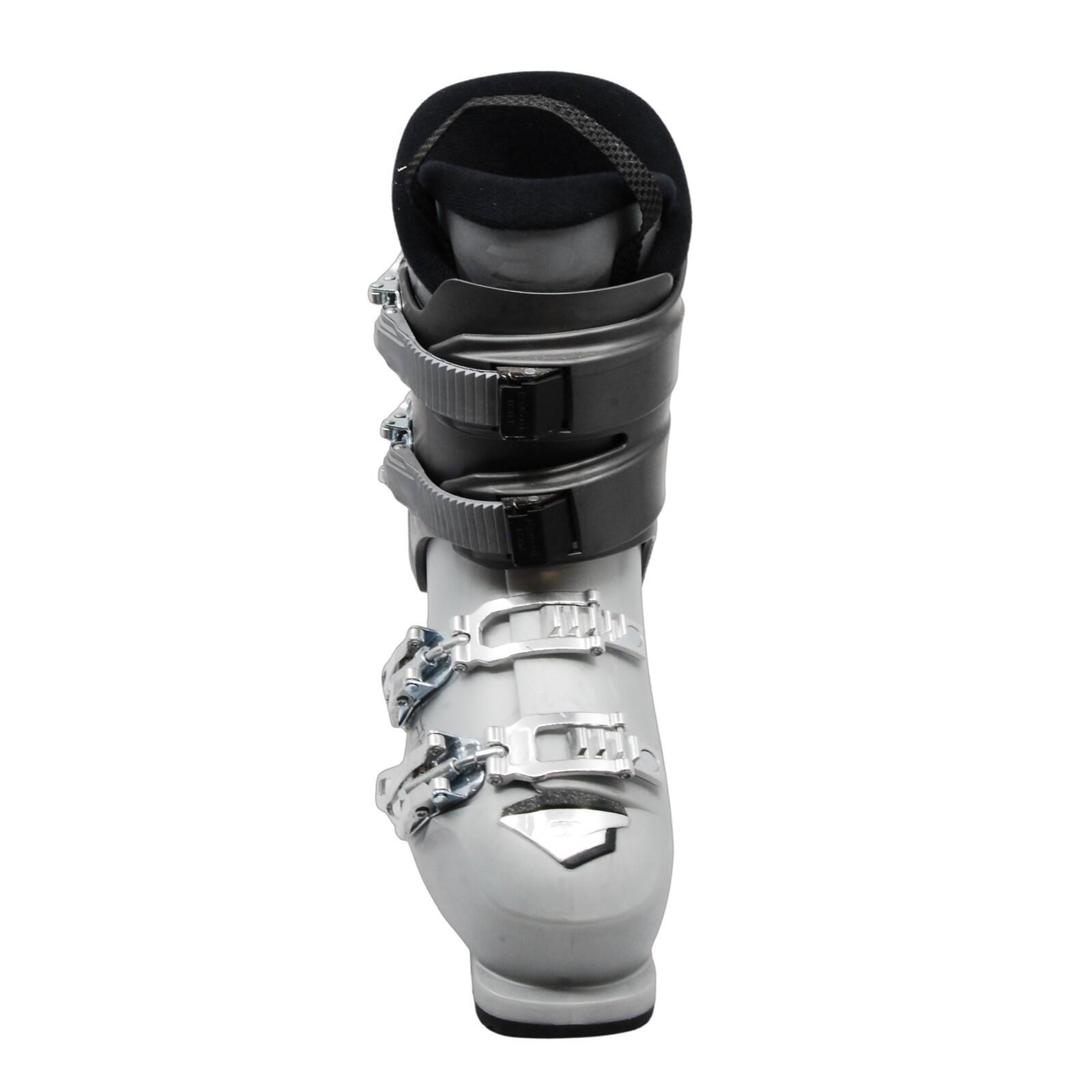 RECONDITIONNE - Chaussure De Ski Dalbello Fxr W 4/4