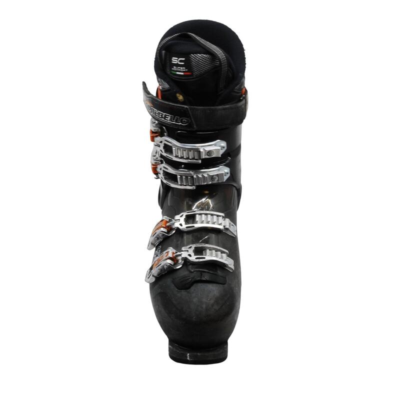 RECONDITIONNE - Chaussures De Ski Dalbello Aerro Ltd 99 - BON