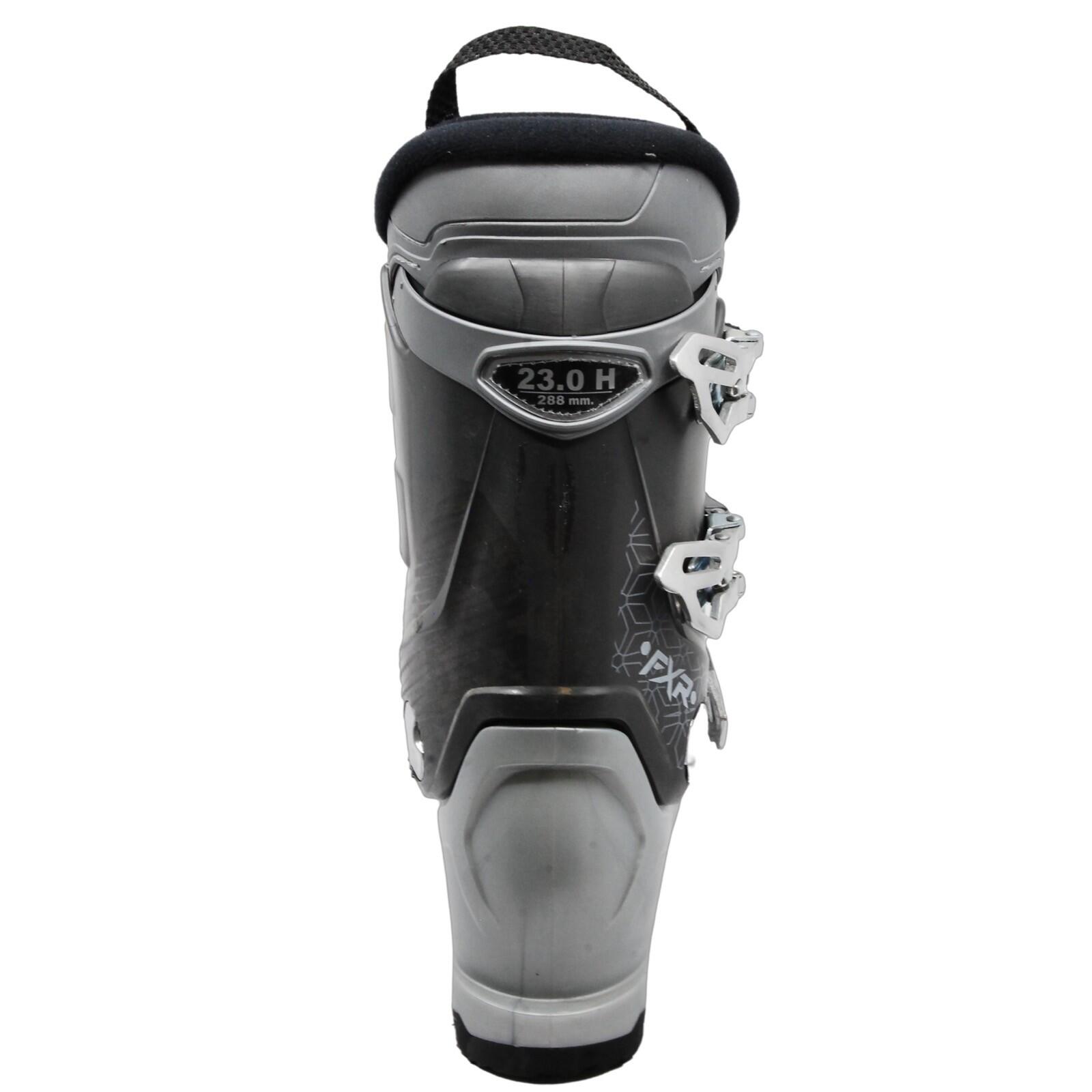 RECONDITIONNE - Chaussure De Ski Dalbello Fxr W 2/4