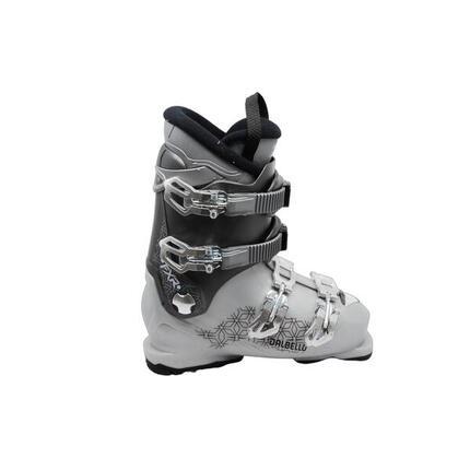RECONDITIONNE - Chaussure De Ski Dalbello Fxr W
