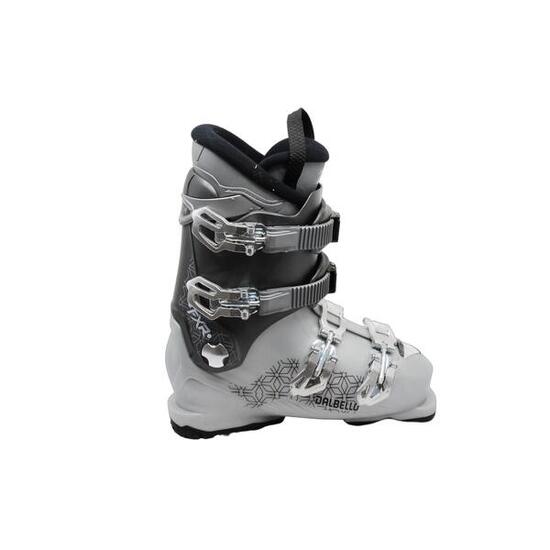 RECONDITIONNE - Chaussure De Ski Dalbello Fxr W