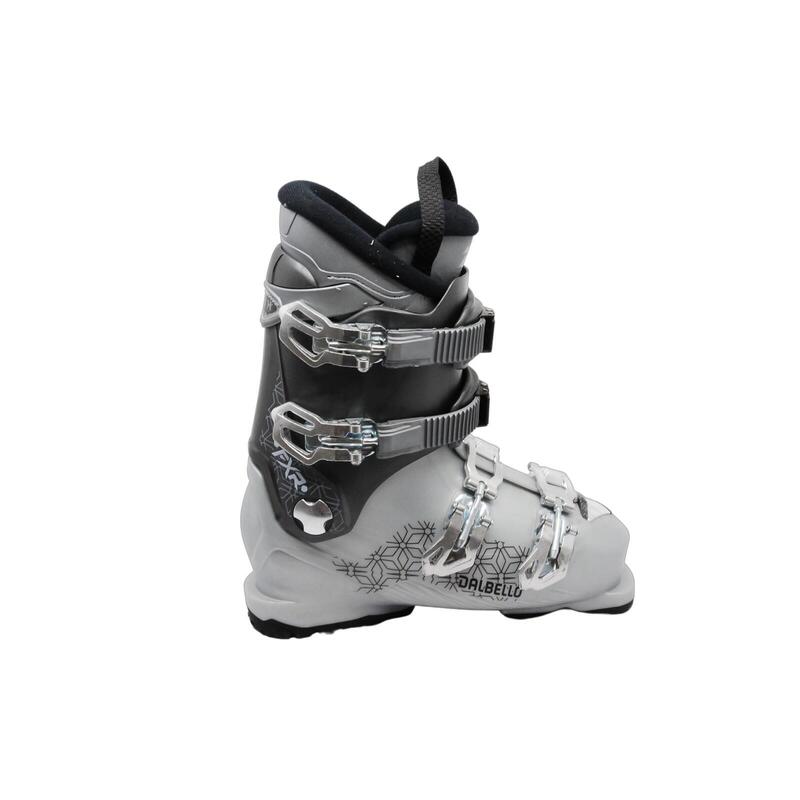 RECONDITIONNE - Chaussure De Ski Dalbello Fxr W - BON