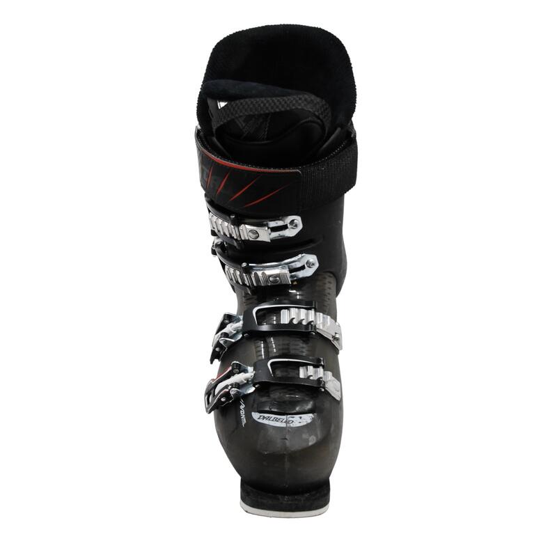 SECONDE VIE - Chaussures De Ski Dalbello Avanti Ltd If - BON