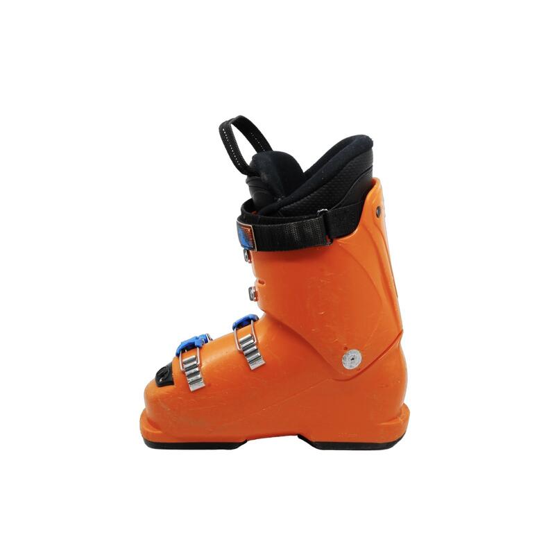 RECONDITIONNE - Chaussure De Ski Junior Tecnica Cochise Jr - BON