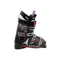 RECONDITIONNE - Chaussures De Ski Atomic Hawx Prime 100 R - BON