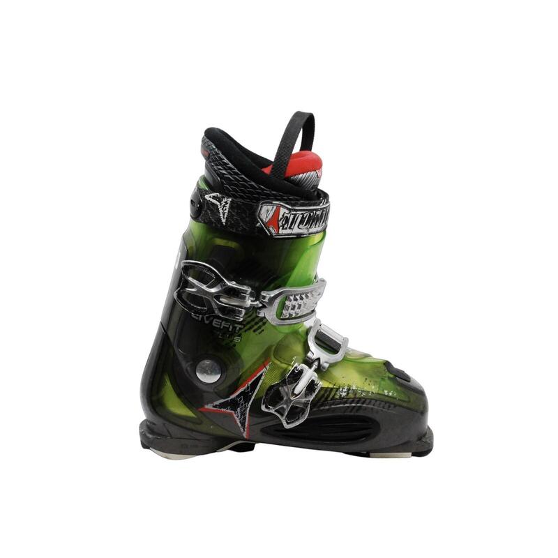 RECONDITIONNE - Chaussure De Ski Nordica Nrgy H3r - BON