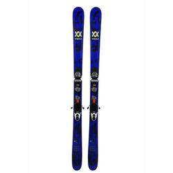 Materiel De Ski Snowboard Occasion Et Reconditionnes Decathlon
