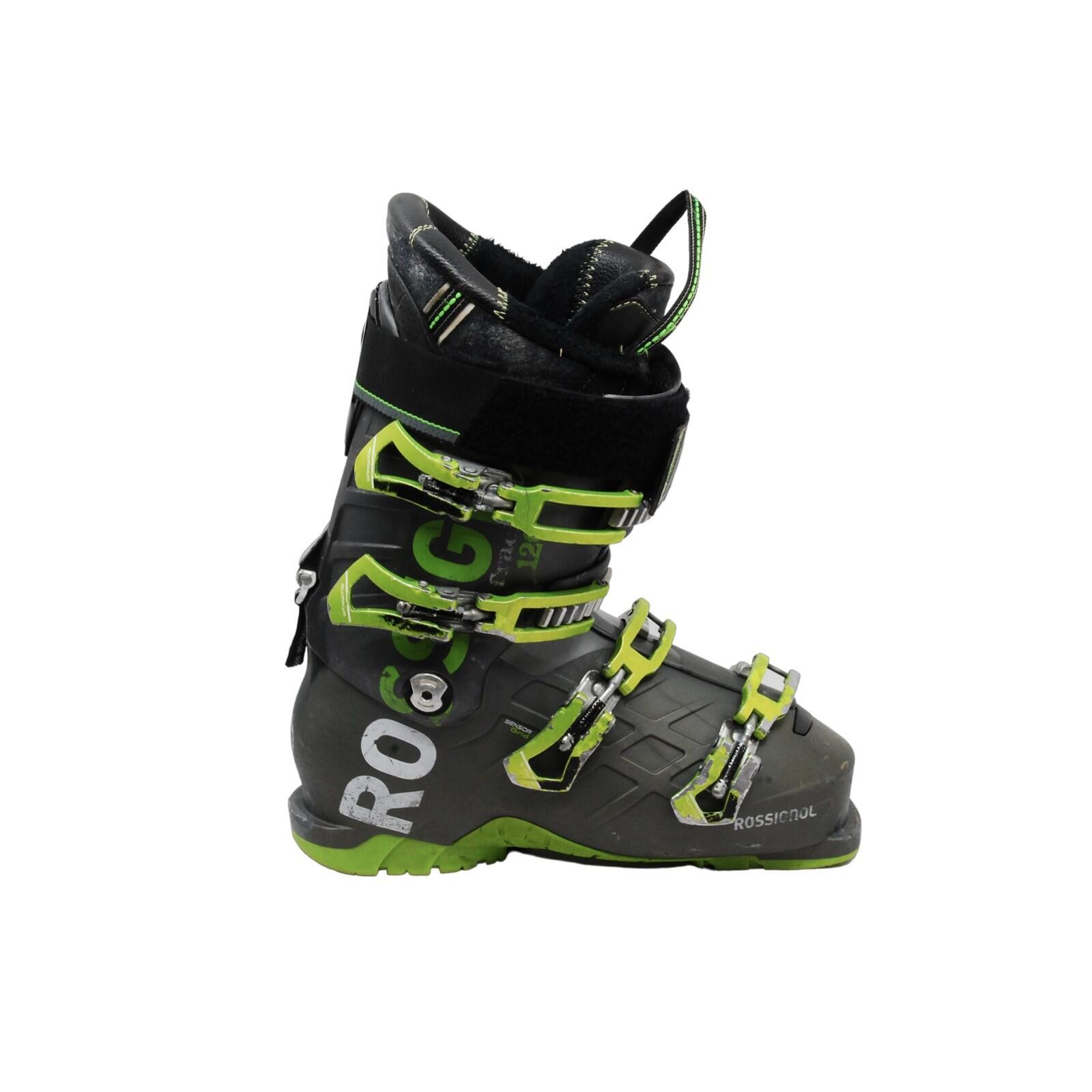 ROSSIGNOL picture